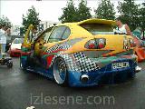 Full Modifiye