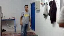 Mahzeminliler