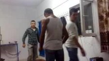 Mahzeminliler