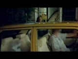meltem cumbul-daglar