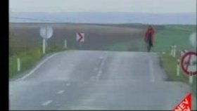 Ogün Sanlısoy - Saydım Kaç Gün Oldu Ogün Sanlısoy - Saydım Kaç Gün Oldu