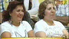 Süreyya
