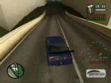 gta sa drift türk yapımı