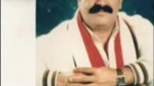 kahtalı mıçı bilmem ağlasammı ( mevlam gül diyerek