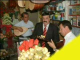 kahtalı mıçı bu gün ben dostumu gördüm