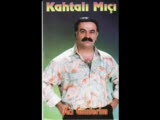 kahtalı mıçı nem kaldı