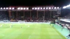 Milan Baro$ Bjk 3.gol