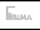Neyim Farki...fırlama...