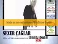 Sezer Çağlar