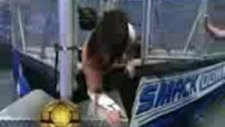 Cm Punk Vs Jeff Hardy Summerslam 2009