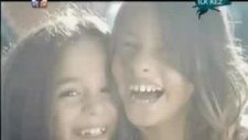 Emir - Eline Düştüm 2009 (Yeni Klip)