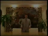 Mehdi Geldi-Tüm Alametler Gerçekleşti
