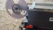 Sesli Sinema Makinasi Hey Gidi Günler