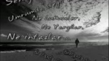 Sevdalim