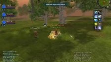 Silkroadonline cerberus nasıl kesilir ;)