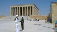 Unutmaki Kardeşim