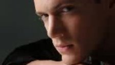 Wentworth Miller Fan Video