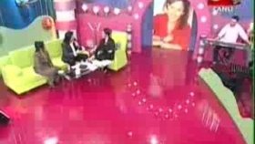 Ahmet Şafak - Ellerini çekip Benden Ahmet Şafak - Ellerini çekip Benden