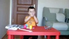 Bana Harçlık Verin Ekonomiye Can Verin