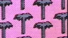 beverly hills teens