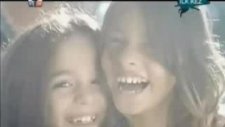 Emir - Eline Düştüm (2009 Yeni Hq Klip)