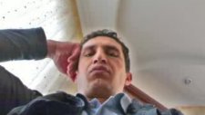 Enver Demirbağ - Yâ Rab Bela-Yı Aşk İle Kıl Âşîna