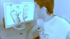 Mc 57bela Ft Koray ::::))))) 2008
