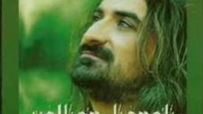 Volkan Konak - Cerrahpasa