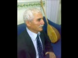 Aşik Bayram Özgürbüz