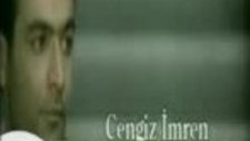 Cengiz İmren Vur Beni Orjinal