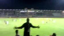 Elazığspor - İskenderun Demirçelikspor