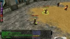 k1nqasasian ws asasianking win:k1nqasasian