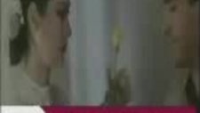 Mahsun Kirmizigül Bu Sevda Bitmez Orjinal