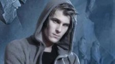 Basshunter - Club Dance