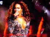 Beyonce Mtv Vma 2009 Single Ladies