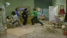 deli yaban uleeenn..!!