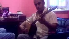 Rast Gele Usta :)