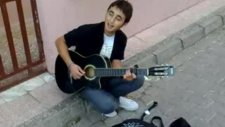 Yusuf