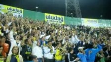 13.09.2009 Haydi Simdi Bütün Eller Havaya