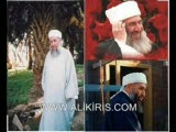 Ali Kiriş Zikir Edelim