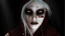Burcu Güneş 2009 - Bundan İbaret (Pop Arşiv)