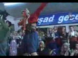 Emel Örgün-Feracemin Ucu Sırma