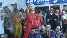 Emel Örgün - Kütahyanın Pınarları
