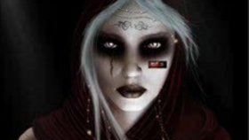 Güllü - Bir Daha Kimseye Kanmayacagim Güllü - Bir Daha Kimseye Kanmayacagim