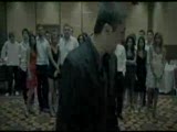 mezunİyet 6 kasim vİzyonda