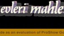 Ptt Evleri Mahallesi
