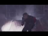 Slipknot - Duality And Sic Live İn Loud Park