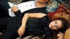 Twilight&new Moon Klip