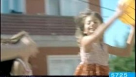 Emir - Elİne DüŞtüm Orjİnal Klİp Kral Tv Emir - Elİne DüŞtüm Orjİnal Klİp Kral Tv