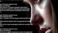Gaziantep Araban Hisarköyü Ahmet Çöplü